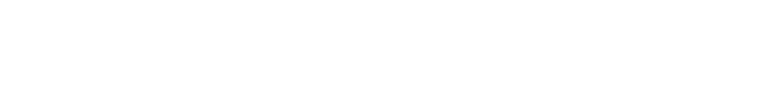 beat365正版唯一官网